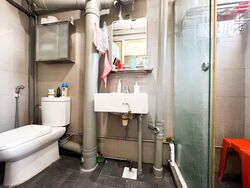 Blk 14 Kampong Arang Road (Kallang/Whampoa), HDB 3 Rooms #543165611